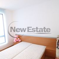 Квартира в Болгарии, Солнечный Берег, 97 кв.м.