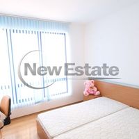 Квартира в Болгарии, Солнечный Берег, 97 кв.м.