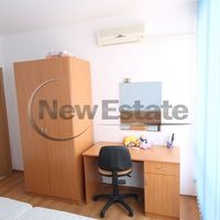 Квартира в Болгарии, Солнечный Берег, 97 кв.м.