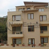 Flat in Bulgaria, Varna region, 69 sq.m.