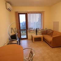 Flat in Bulgaria, Varna region, 69 sq.m.