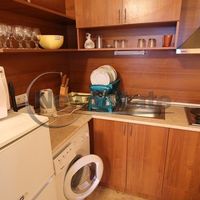 Flat in Bulgaria, Varna region, 69 sq.m.