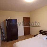 Flat in Bulgaria, Varna region, 69 sq.m.