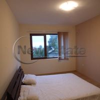 Flat in Bulgaria, Varna region, 69 sq.m.