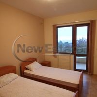 Flat in Bulgaria, Varna region, 69 sq.m.