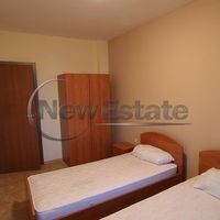 Flat in Bulgaria, Varna region, 69 sq.m.