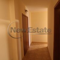 Flat in Bulgaria, Varna region, 69 sq.m.