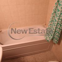 Flat in Bulgaria, Varna region, 69 sq.m.