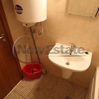 Flat in Bulgaria, Varna region, 69 sq.m.