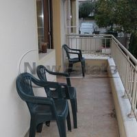 Flat in Bulgaria, Varna region, 69 sq.m.