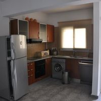 Вилла на Кипре, Лимасол, 169 кв.м.