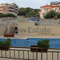 Flat in Bulgaria, Varna region, 70 sq.m.