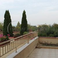 Flat in Bulgaria, Varna region, 70 sq.m.