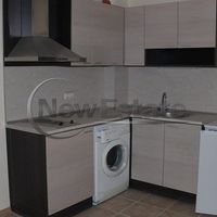 Flat in Bulgaria, Varna region, 70 sq.m.