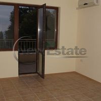 Flat in Bulgaria, Varna region, 70 sq.m.
