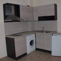 Flat in Bulgaria, Varna region, 70 sq.m.