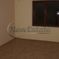 Flat in Bulgaria, Varna region, 70 sq.m.
