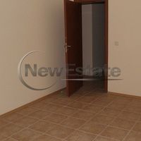 Flat in Bulgaria, Varna region, 70 sq.m.