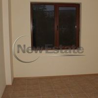 Flat in Bulgaria, Varna region, 70 sq.m.