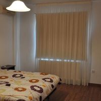 Вилла на Кипре, Лимасол, 169 кв.м.