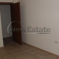 Flat in Bulgaria, Varna region, 70 sq.m.