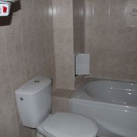 Flat in Bulgaria, Varna region, 70 sq.m.