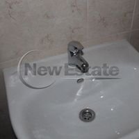 Flat in Bulgaria, Varna region, 70 sq.m.