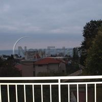 Flat in Bulgaria, Varna region, 70 sq.m.