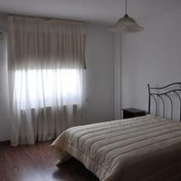 Вилла на Кипре, Лимасол, 169 кв.м.