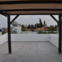 Вилла на Кипре, Лимасол, 169 кв.м.