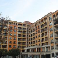 Flat in Bulgaria, Golden Sands, 73 sq.m.