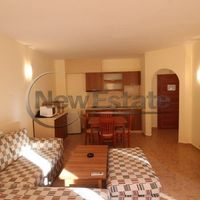 Flat in Bulgaria, Golden Sands, 73 sq.m.