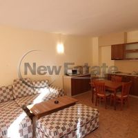 Flat in Bulgaria, Golden Sands, 73 sq.m.