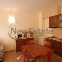 Flat in Bulgaria, Golden Sands, 73 sq.m.