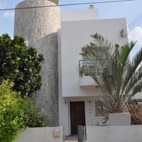 Вилла на Кипре, Лимасол, 169 кв.м.