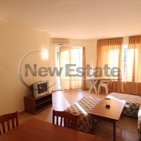 Flat in Bulgaria, Golden Sands, 73 sq.m.