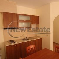 Flat in Bulgaria, Golden Sands, 73 sq.m.