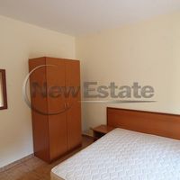 Flat in Bulgaria, Golden Sands, 73 sq.m.