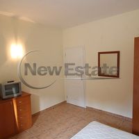 Flat in Bulgaria, Golden Sands, 73 sq.m.