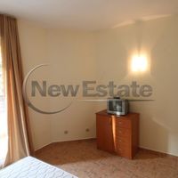Flat in Bulgaria, Golden Sands, 73 sq.m.