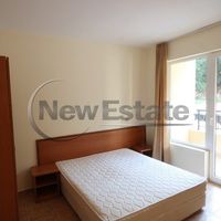 Flat in Bulgaria, Golden Sands, 73 sq.m.