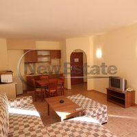 Flat in Bulgaria, Golden Sands, 73 sq.m.