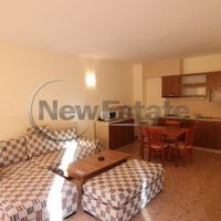 Flat in Bulgaria, Golden Sands, 73 sq.m.