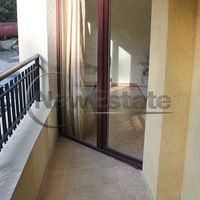 Flat in Bulgaria, Golden Sands, 73 sq.m.