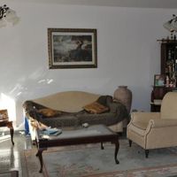 Вилла на Кипре, Лимасол, 235 кв.м.