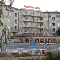 Flat in Bulgaria, Sunny Beach, 68 sq.m.