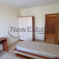 Flat in Bulgaria, Sunny Beach, 68 sq.m.