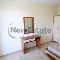 Flat in Bulgaria, Sunny Beach, 68 sq.m.