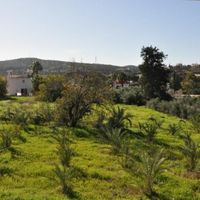 Вилла на Кипре, Лимасол, 235 кв.м.