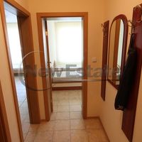 Flat in Bulgaria, Sunny Beach, 68 sq.m.